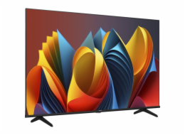 Hisense 55E77NQ, QLED TV
