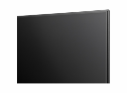 Hisense 43E77NQ, QLED TV