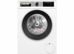 Bosch WNG24441 Series 6, pračka se sušičkou