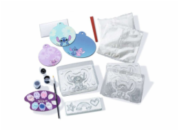 Ravensburger BeCreative sádrový steh, řemesla