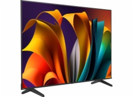 Hisense 58E6NT, LED TV