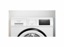 Siemens WM14N225 IQ300, pračka
