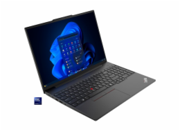 Lenovo ThinkPad E16 G2 (21MA003RGE), notebook