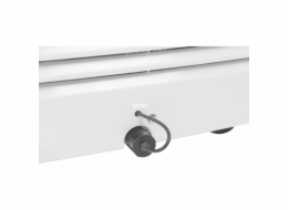 DeLonghi PAC EL 112 CST WIFI, klimatizační jednotka