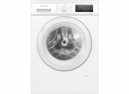 Siemens WU14UT22 IQ500, pračka