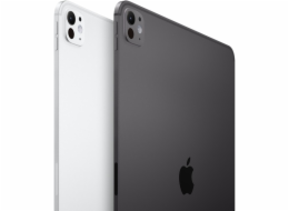 Apple "iPad Pro 13" (256 GB), Tablet PC"