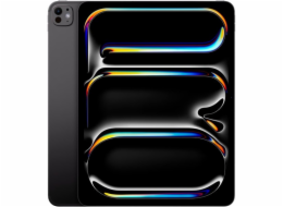 Apple "iPad Pro 13" (1 TB), Tablet PC"