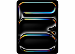 Apple "iPad Pro 13" (1 TB), Tablet PC"