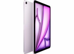 Apple "iPad Air 11" (512 GB), Tablet PC"