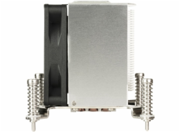 SilverStone AR10-1700, chladič CPU