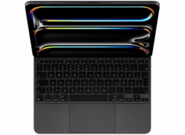 Apple "Magic Keyboard pro 13" iPad Pro (M4), klávesnice"