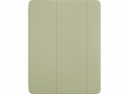 Apple Smart Folio, pouzdro na tablet