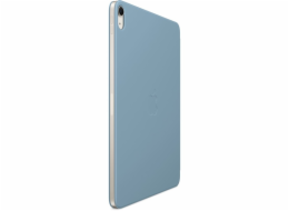 Apple Smart Folio, pouzdro na tablet