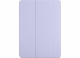 Apple Smart Folio, pouzdro na tablet