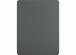 Apple Smart Folio, pouzdro na tablet
