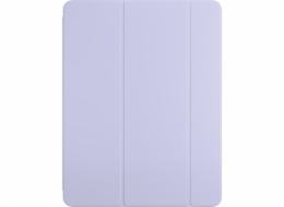 Apple Smart Folio (světle fialové, 13" iPad Air (M2))