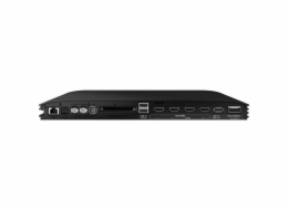 SAMSUNG GQ-65S95D, OLED TV