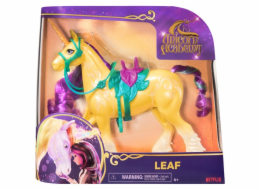 Spin Master Unicorn Academy - Unicorn Leaf, hračka
