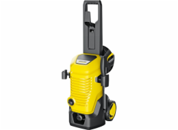 Kärcher vysokotlaký čistič K 5 WCM Premium