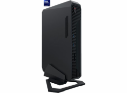 Sada ASUS NUC 14 ROG RNUC14SRKU910002I, Barebone