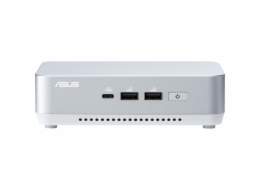 ASUS NUC 14 Pro+ RNUC14RVSU7089A2I, mini PC