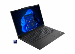 Lenovo ThinkPad E14 G6 (21M70054GE), notebook