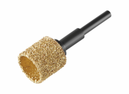 Brusný pás Dremel MAX / vrták O 13mm (408DM), brusný čep