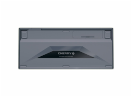 CHERRY KW 7100 Mini BT pro Mac, klávesnice