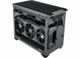 Cooler Master MasterBox NR200P MAX V2, skříň tower
