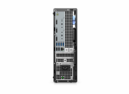 Dell Precision 3460 SFF (0MNP7), PC systém