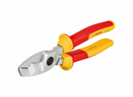 Bosch Powertools Nůžky na kabely VDE Professional 200 mm (červeno-žluté)
