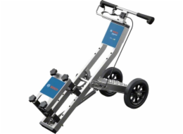 Vozík na odstraňování podlahové krytiny Bosch GHT 130 Professional, ruční vozík