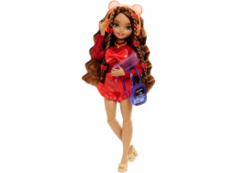 Panenka Mattel Barbie Dream Besties Teresa a doplňky