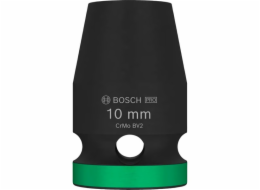 Bosch "PRO Impact nástrčný klíč 19mm, 1/2"""