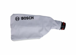 Prachový sáček Bosch click-and-clean pro příčné a pokosové pily