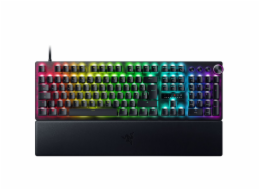 Razer Huntsman V3 Pro, herní klávesnice
