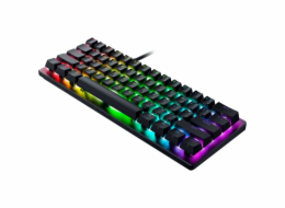 Razer Huntsman V3 Pro Mini, herní klávesnice