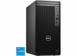 Dell OptiPlex 7020 MT (6DT3D), PC systém