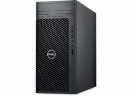 Dell Precision 3680 Tower (KJ8XW), PC systém