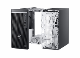 Dell OptiPlex 7020 MT (PNJM5), počítačový systém