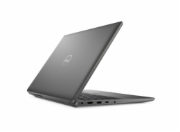 Dell Latitude 3550-P9J59, notebook