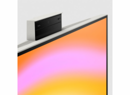 HP All-in-One 27-cr1001ng, počítačový systém