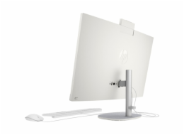 HP All-in-One 27-cr1002ng, počítačový systém