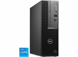 Dell OptiPlex 7020 SFF Plus (CGNJM), počítačový systém