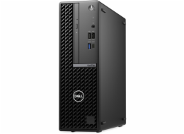 Dell OptiPlex 7020 SFF (DW6H7), počítačový systém