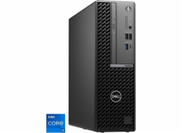Dell OptiPlex 7020 Plus (40XJC), počítačový systém