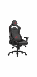ASUS herní křeslo ROG Chariot X Core Gaming Chair, černá