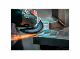 Bosch X-LOCK ozubený kotouč EXPERT N475 SCM, O 115mm, brusný kotouč