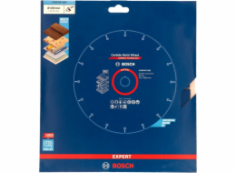 Bosch EXPERT Carbide MultiWheel řezací kotouč, O 230 mm