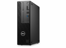 Dell Precision 3460 SFF (M1N98), PC systém